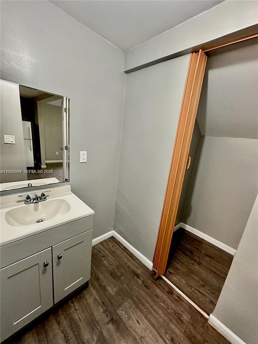 6326 NW 4th Ave # 4, Miami FL 33150 photo 4