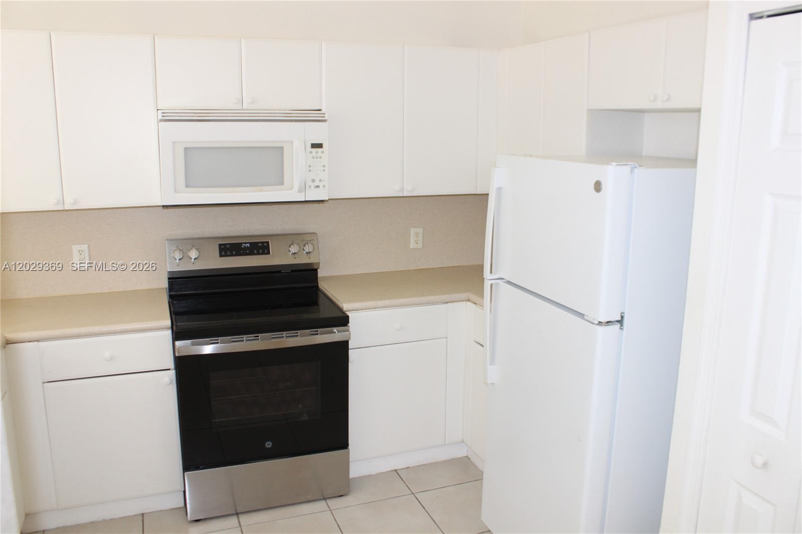 4284 SW 157th Ave # 127, Miramar FL 33027 photo 5