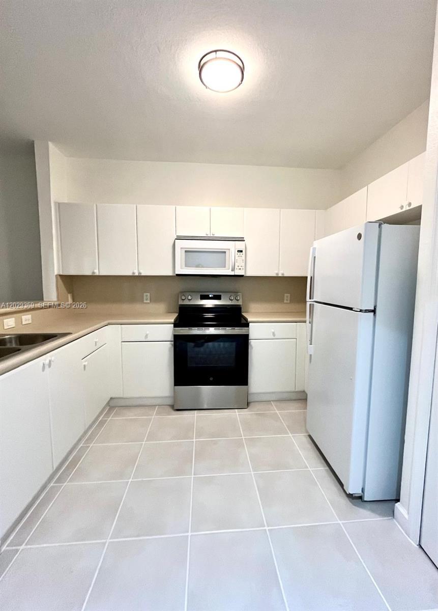 4284 SW 157th Ave # 127, Miramar FL 33027 photo 4