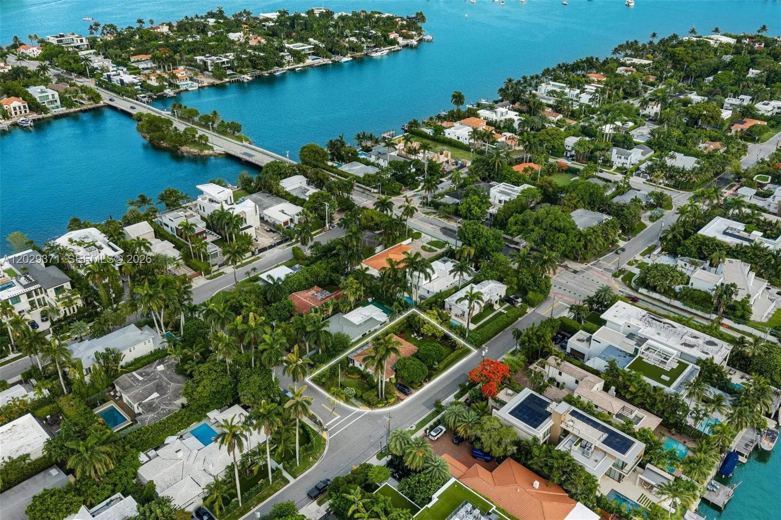 455 W Dilido Dr, Miami Beach FL 33139 photo 3
