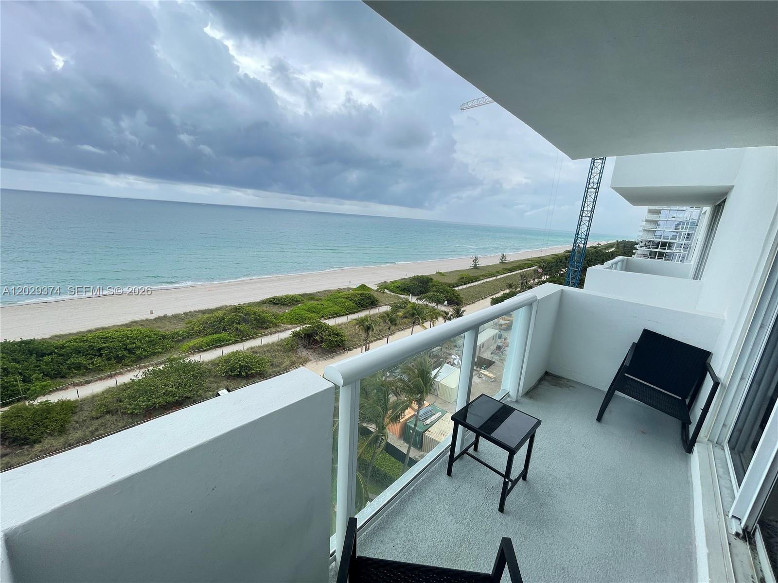 9195 Collins Ave # 1001, Surfside FL 33154 photo 4