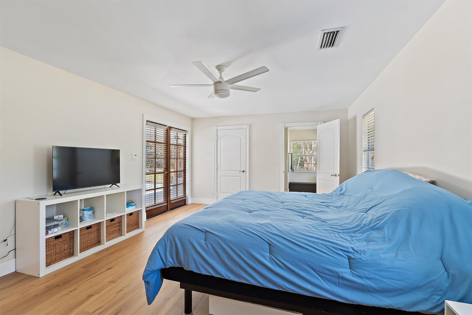 11217 169th Court N, Jupiter FL 33478 photo 5