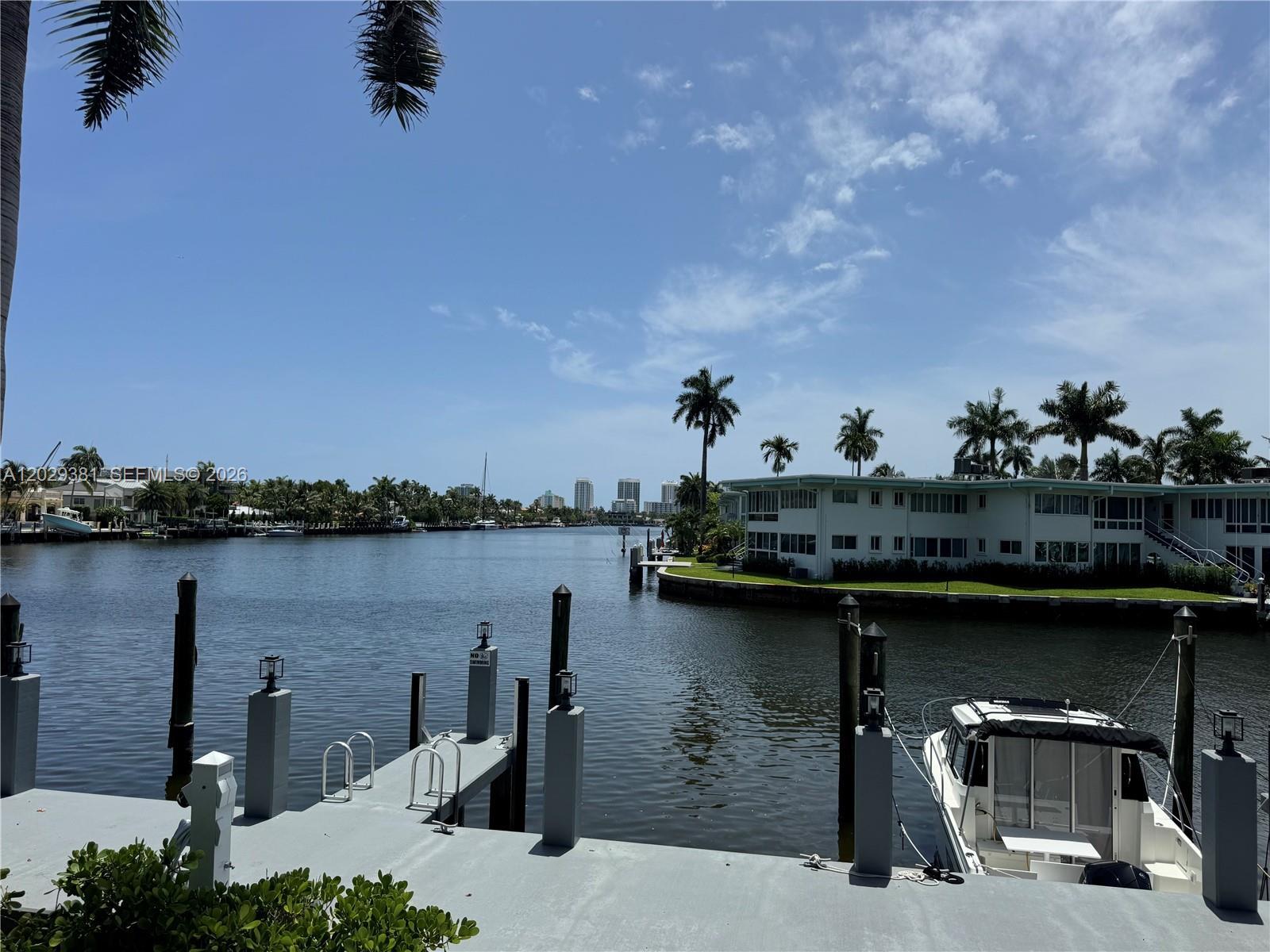 508 Hendricks Isle # 3, Fort Lauderdale FL 33301 photo 5