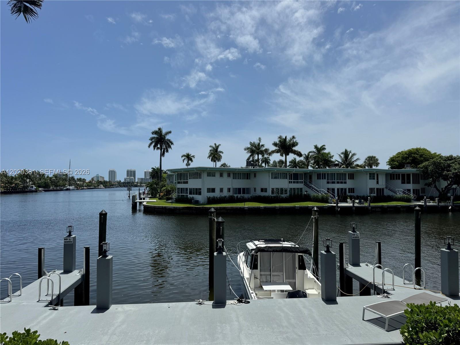 508 Hendricks Isle # 3, Fort Lauderdale FL 33301 photo 4