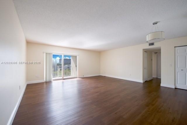 7747 SW 86th St # 402, Miami FL 33143 photo 2