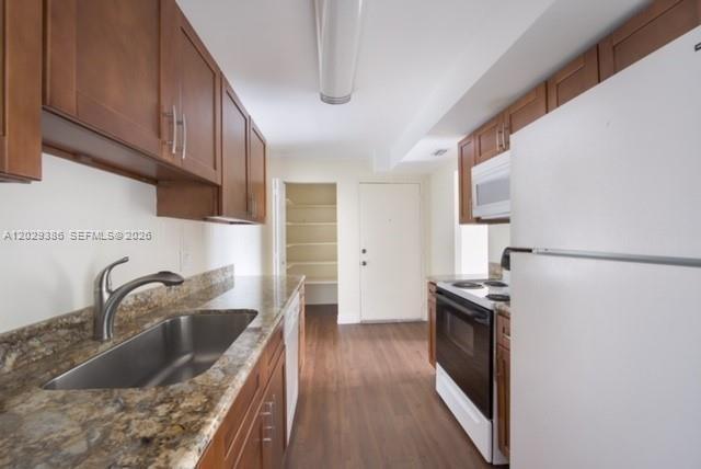 7747 SW 86th St # 402, Miami FL 33143 photo 3