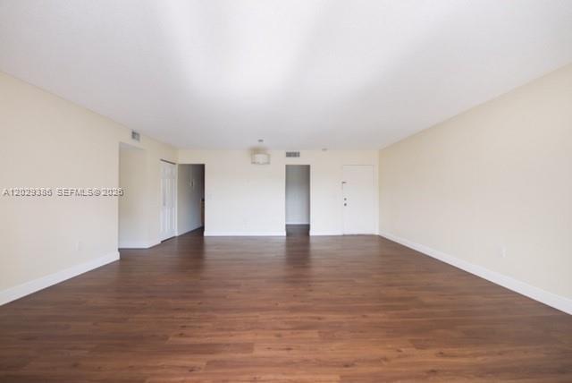 7747 SW 86th St # 402, Miami FL 33143 photo 5