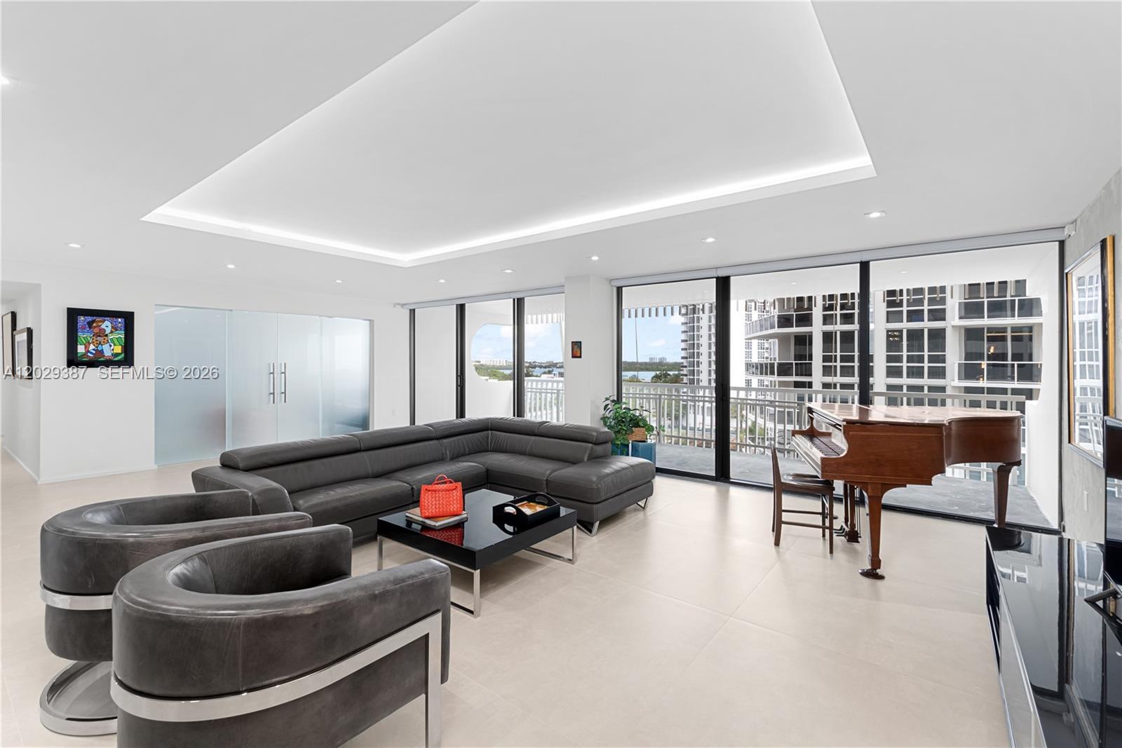 10205 Collins Ave # 604, Bal Harbour FL 33154 photo 4