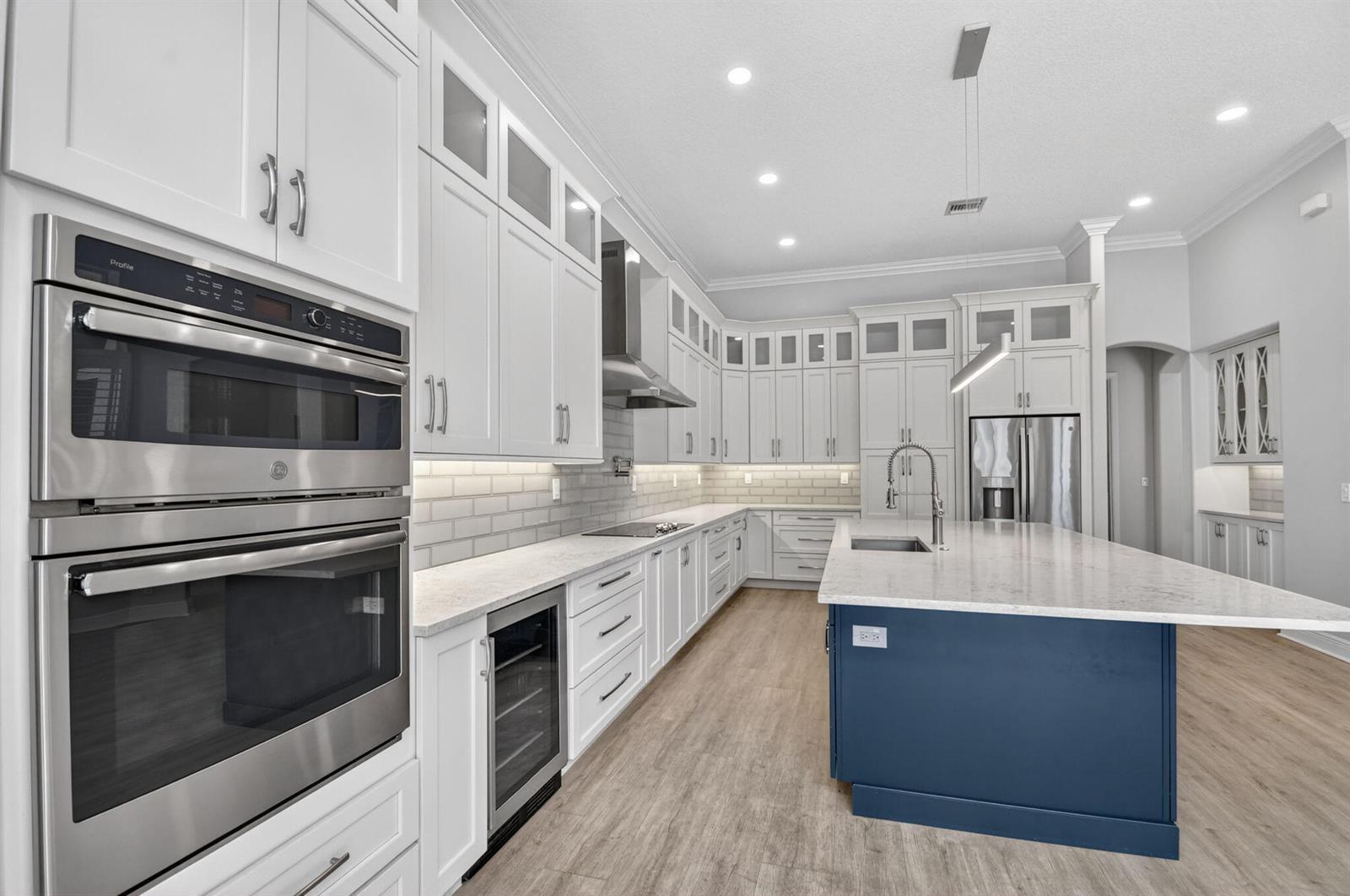 6319 C Durham Drive, Lake Worth FL 33467 photo 4