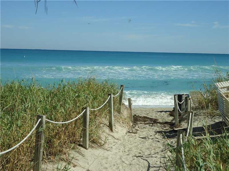2080 S Ocean Drive # 703, Hallandale Beach FL 33009 photo 2