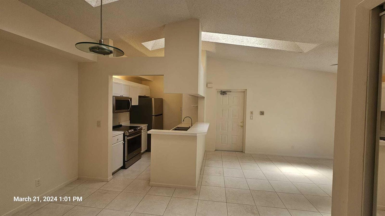 2500 SE Anchorage Cove # 3, Port St. Lucie FL 34952 photo 2
