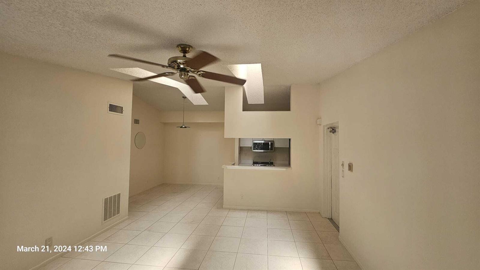 2500 SE Anchorage Cove # 3, Port St. Lucie FL 34952 photo 4