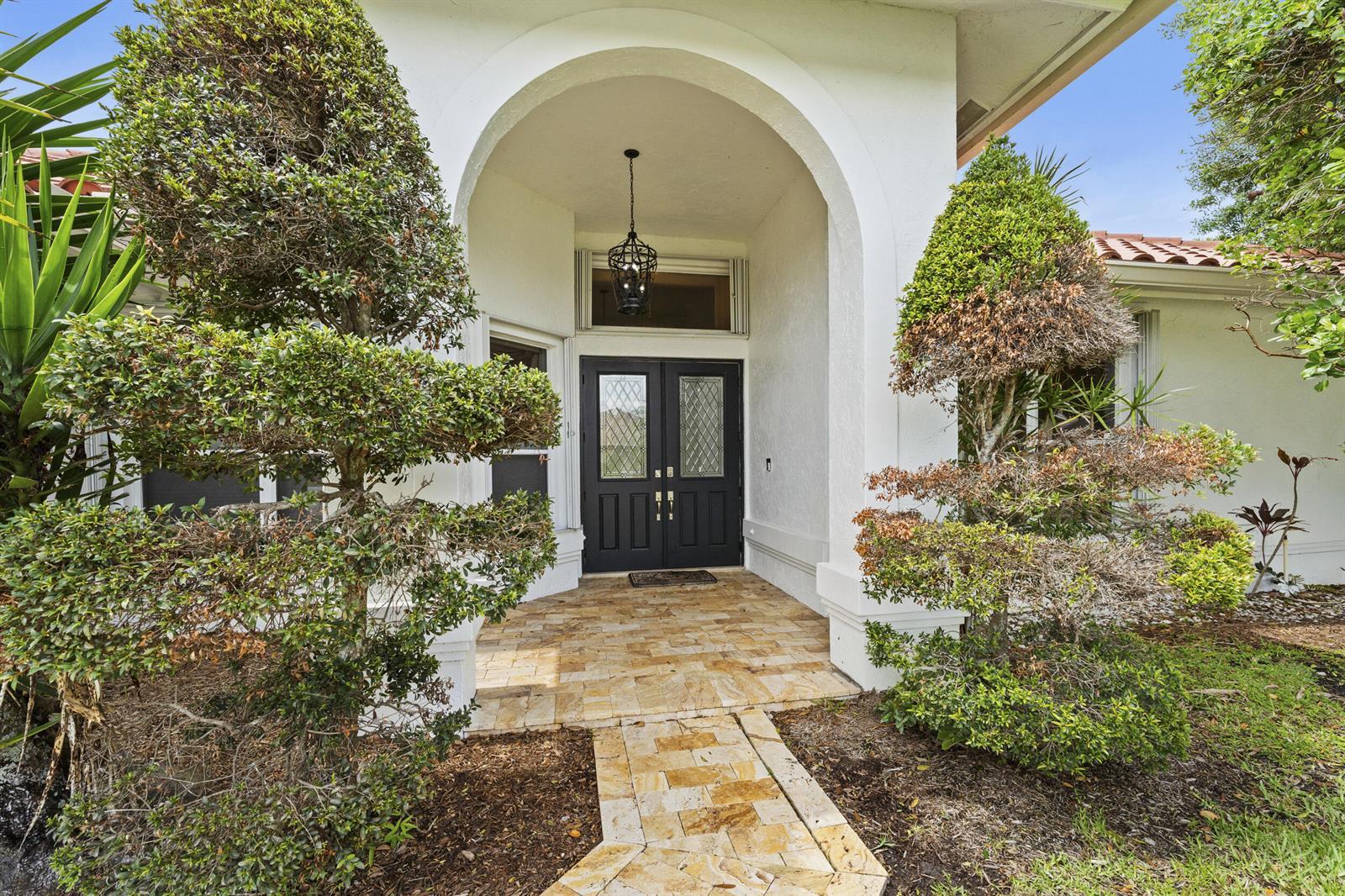 15591 Milan Court, Wellington FL 33414 photo 2