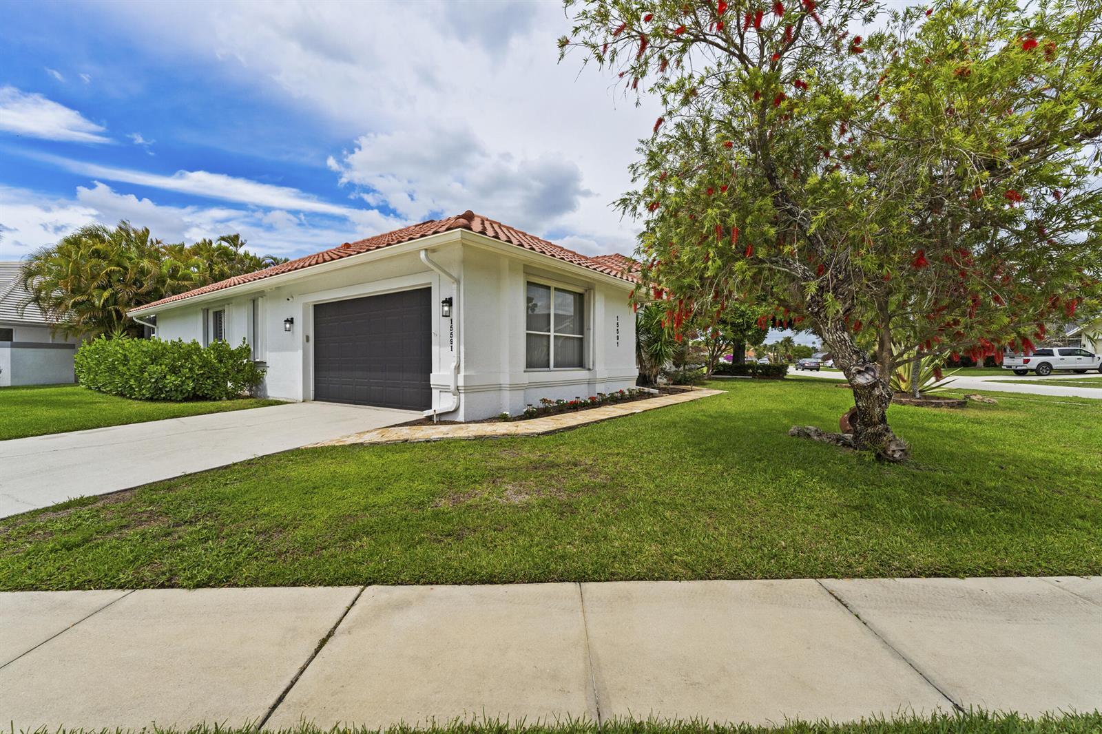 15591 Milan Court, Wellington FL 33414 photo 3