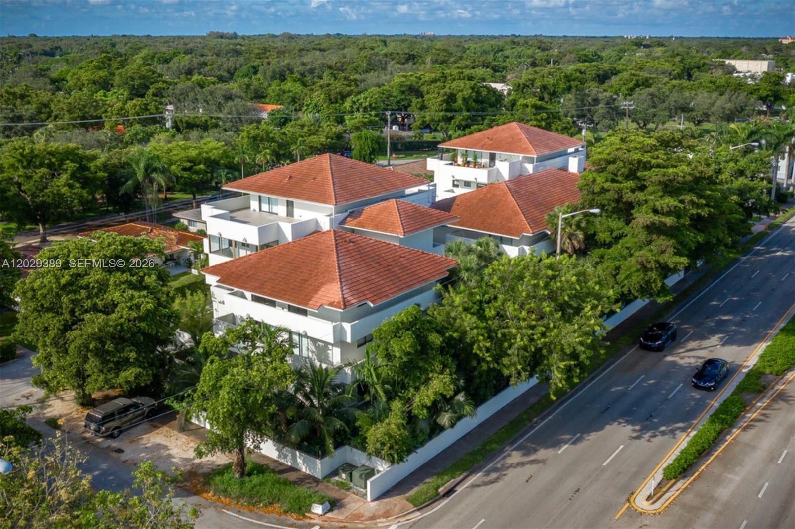 800 S Dixie Hwy 106 Hwy # 106, Coral Gables FL 33146 photo 2