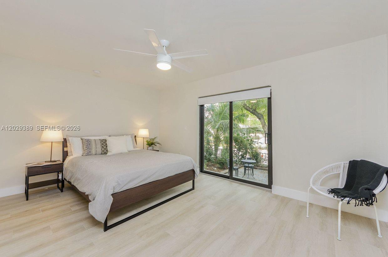 800 S Dixie Hwy 106 Hwy # 106, Coral Gables FL 33146 photo 4