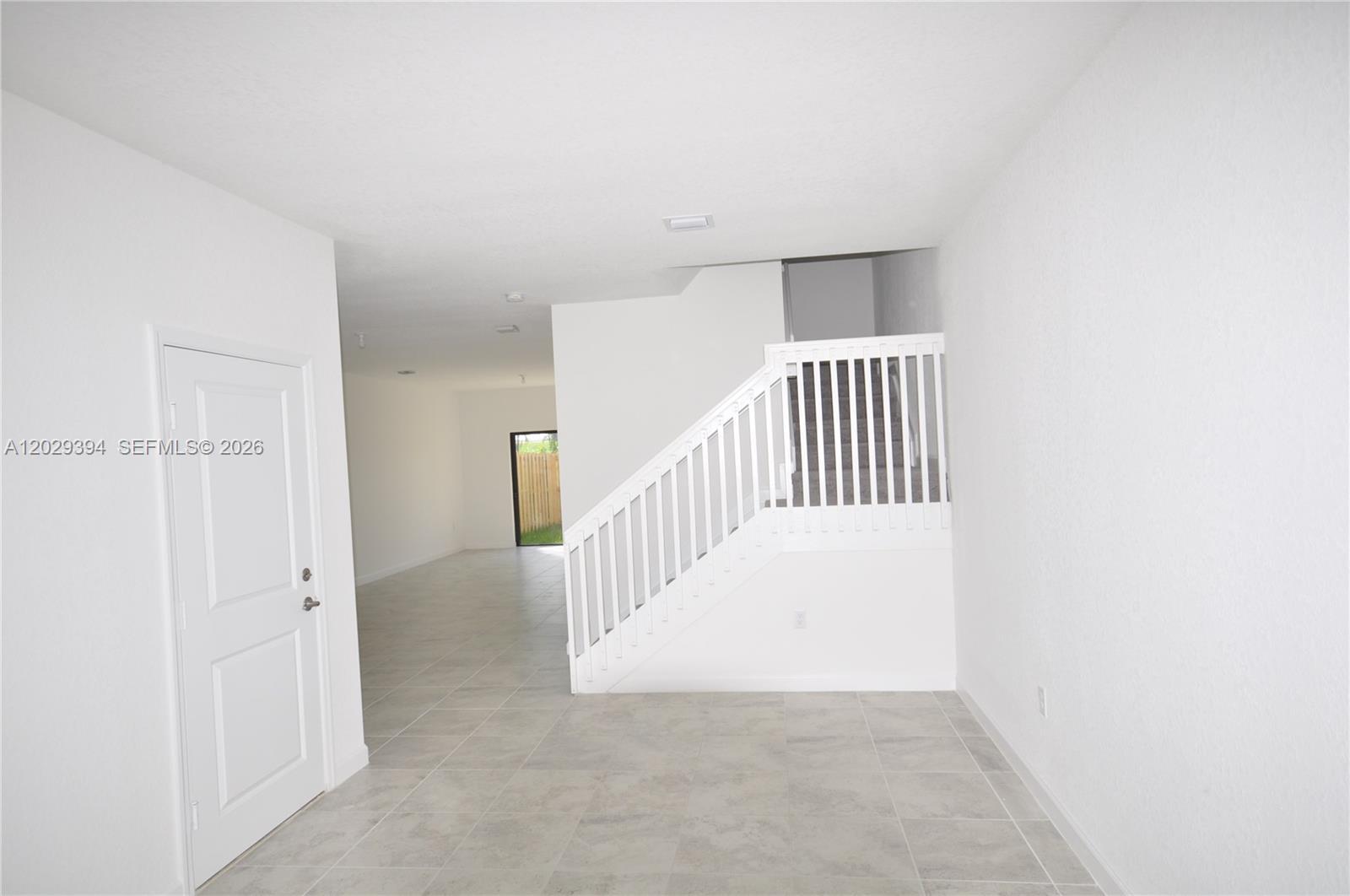 Homestead, FL 33032 photo 3