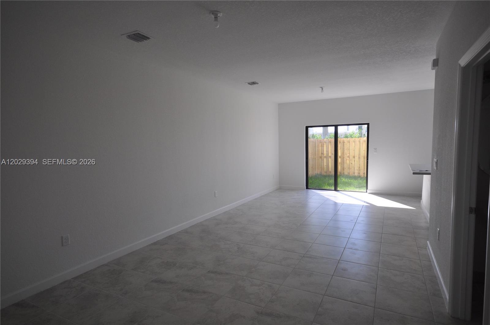 Homestead, FL 33032 photo 4
