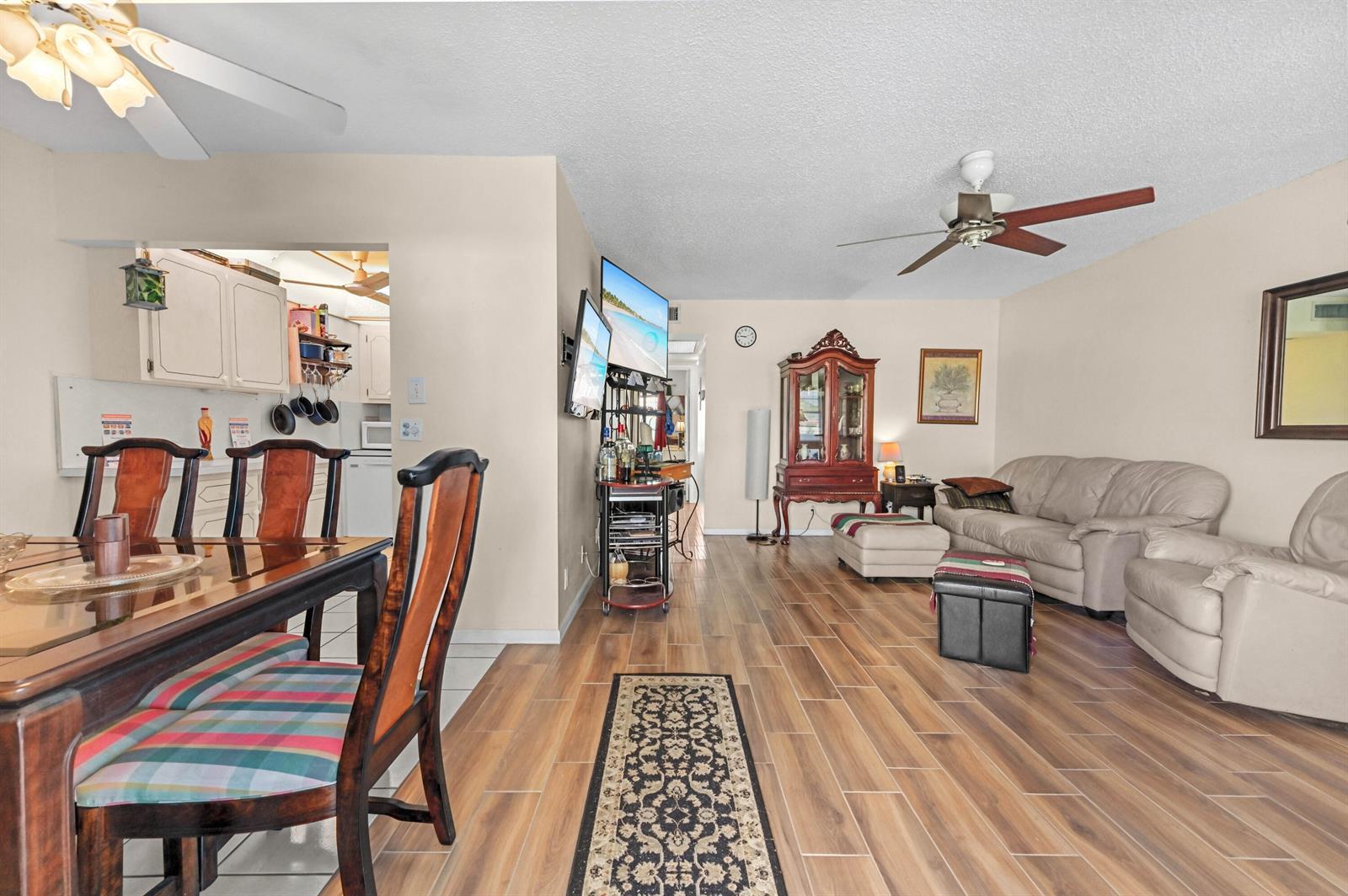294 Prescott O, Deerfield Beach FL 33442 photo 4