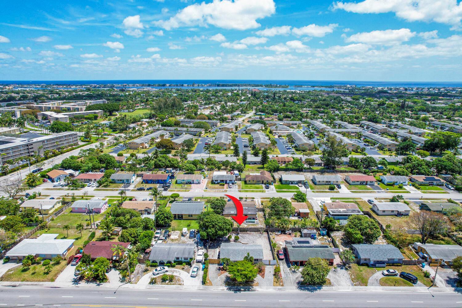 2100 N Seacrest Boulevard, Boynton Beach FL 33435 photo 4