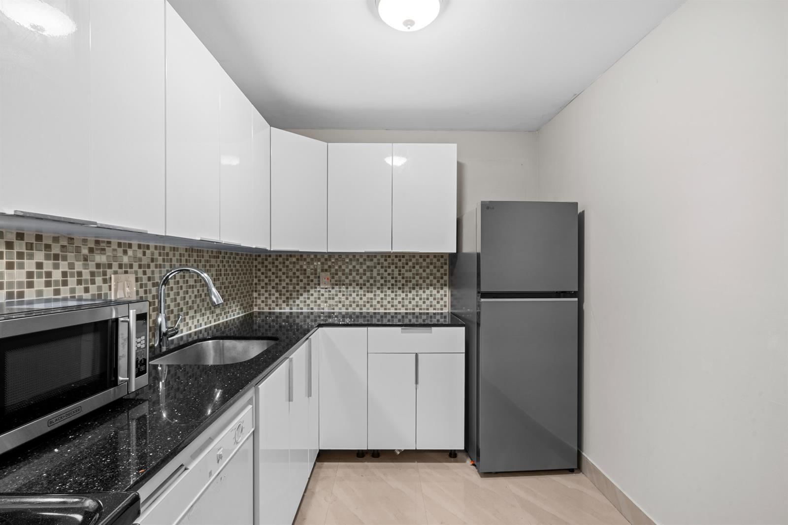 1428 SE 4th Avenue # 132, Deerfield Beach FL 33441