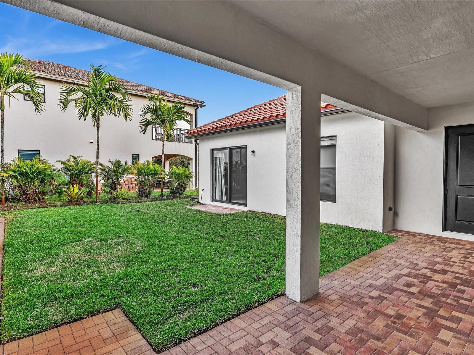 10630 SW 55th Street, Cooper City FL 33328 photo 3