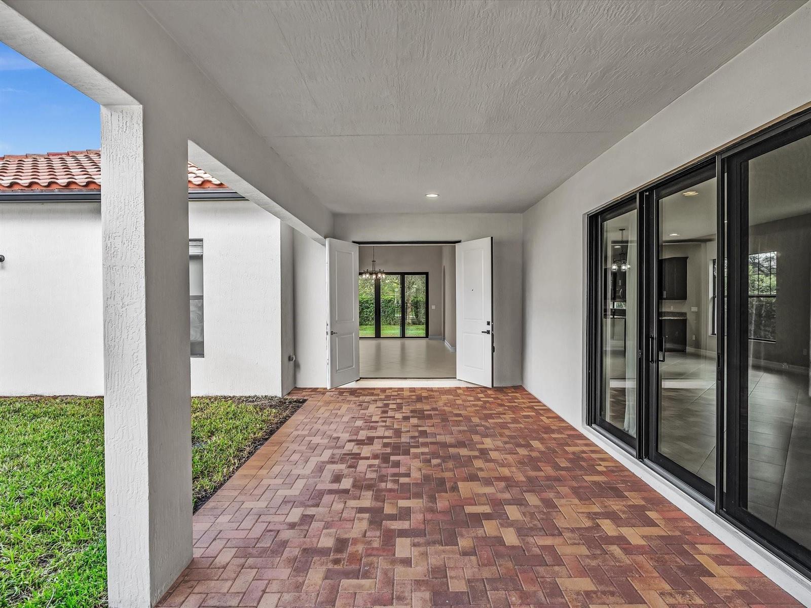 10630 SW 55th Street, Cooper City FL 33328 photo 4
