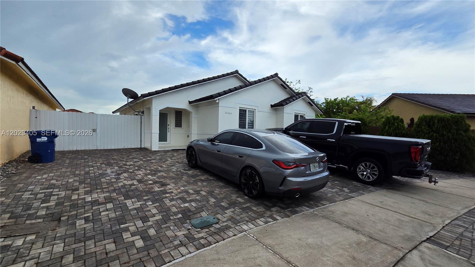 14484 SW 179th Ln # 14484, Miami FL 33177 photo 3