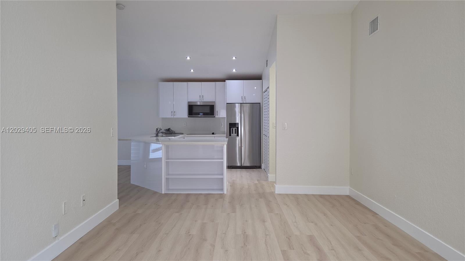 14484 SW 179th Ln # 14484, Miami FL 33177 photo 5