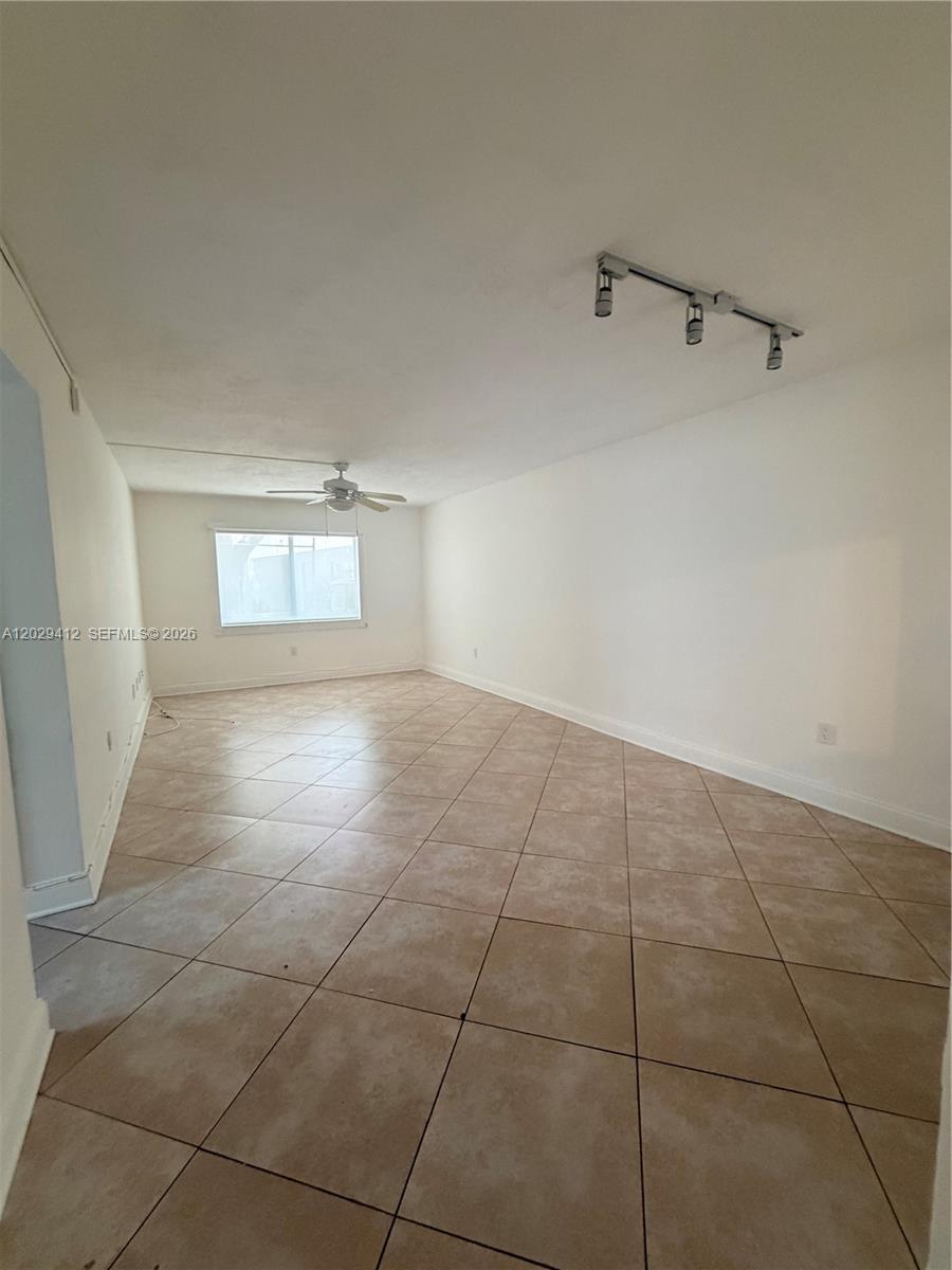 200 Galen Dr # 110, Key Biscayne FL 33149 photo 2