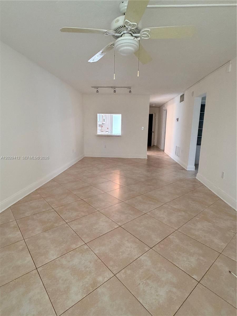 200 Galen Dr # 110, Key Biscayne FL 33149 photo 3