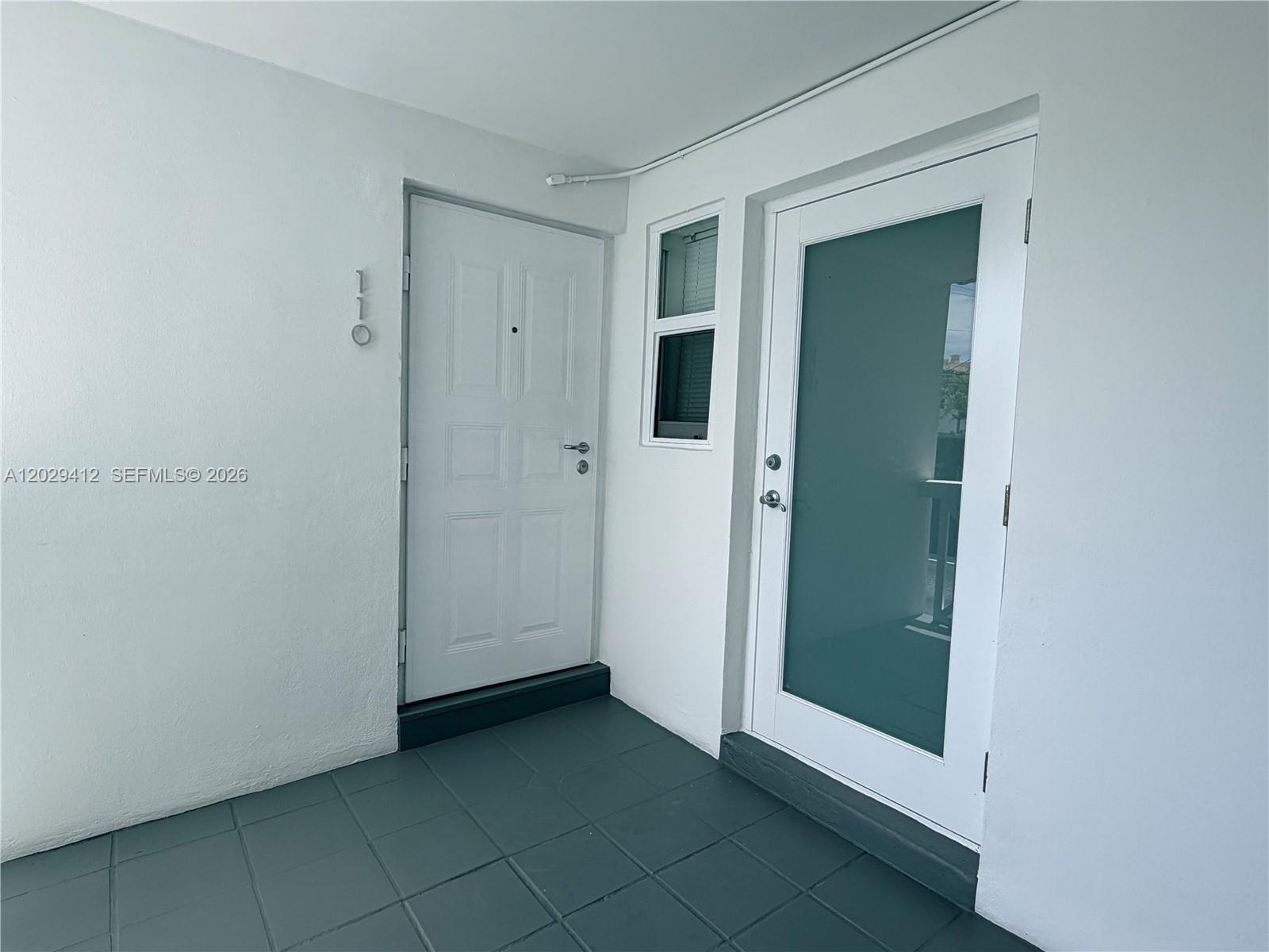 200 Galen Dr # 110, Key Biscayne FL 33149
