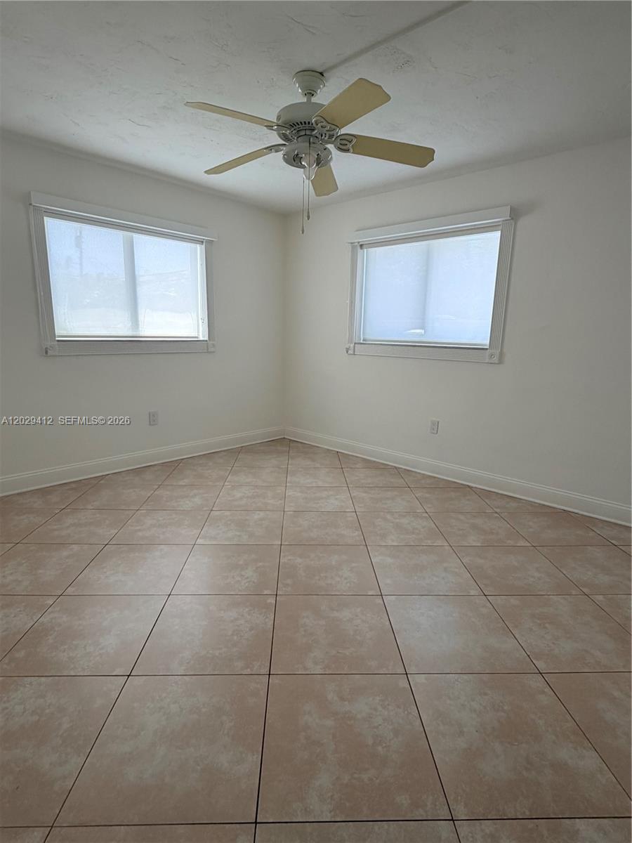 200 Galen Dr # 110, Key Biscayne FL 33149 photo 5