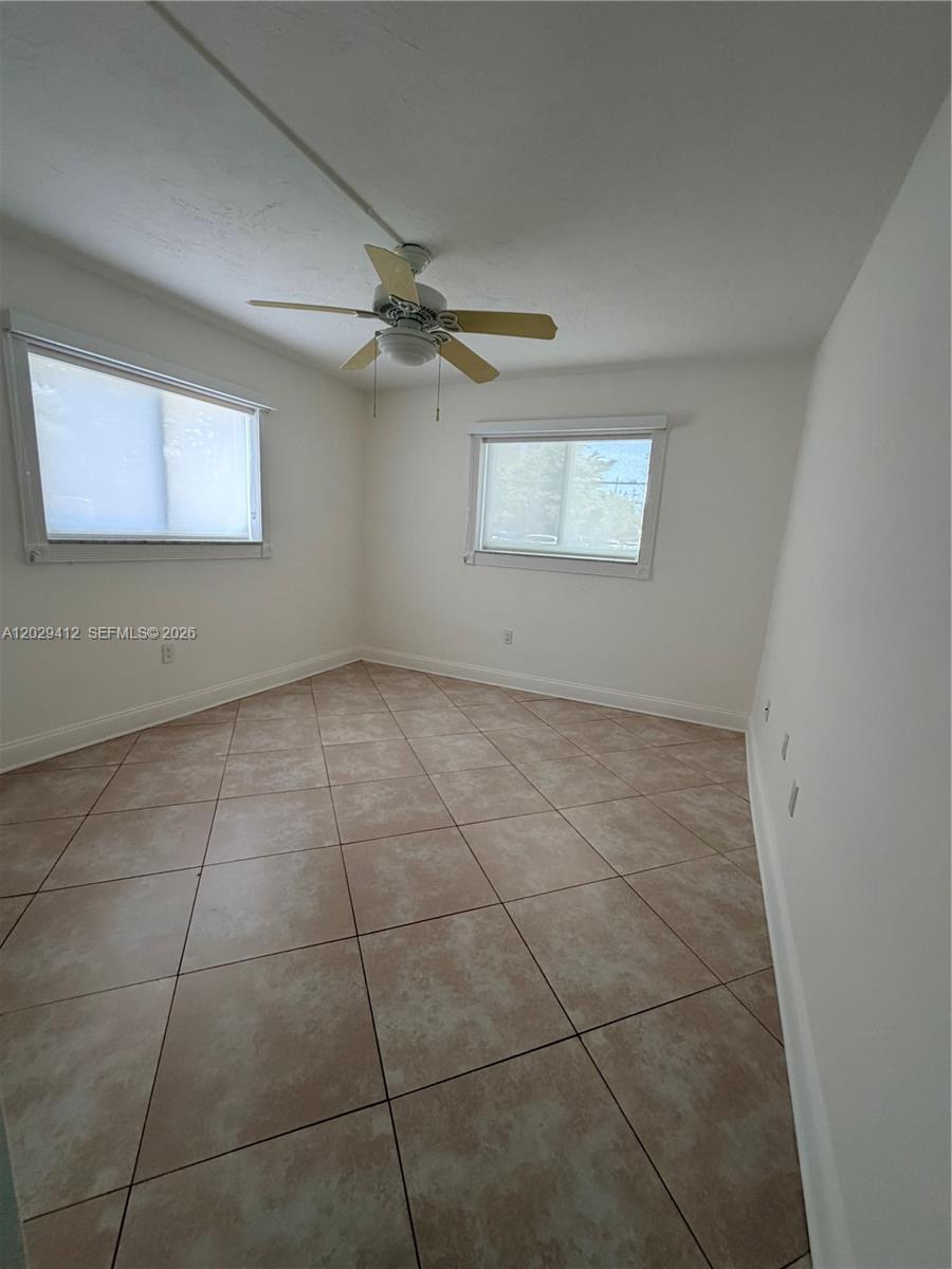 200 Galen Dr # 110, Key Biscayne FL 33149 photo 4