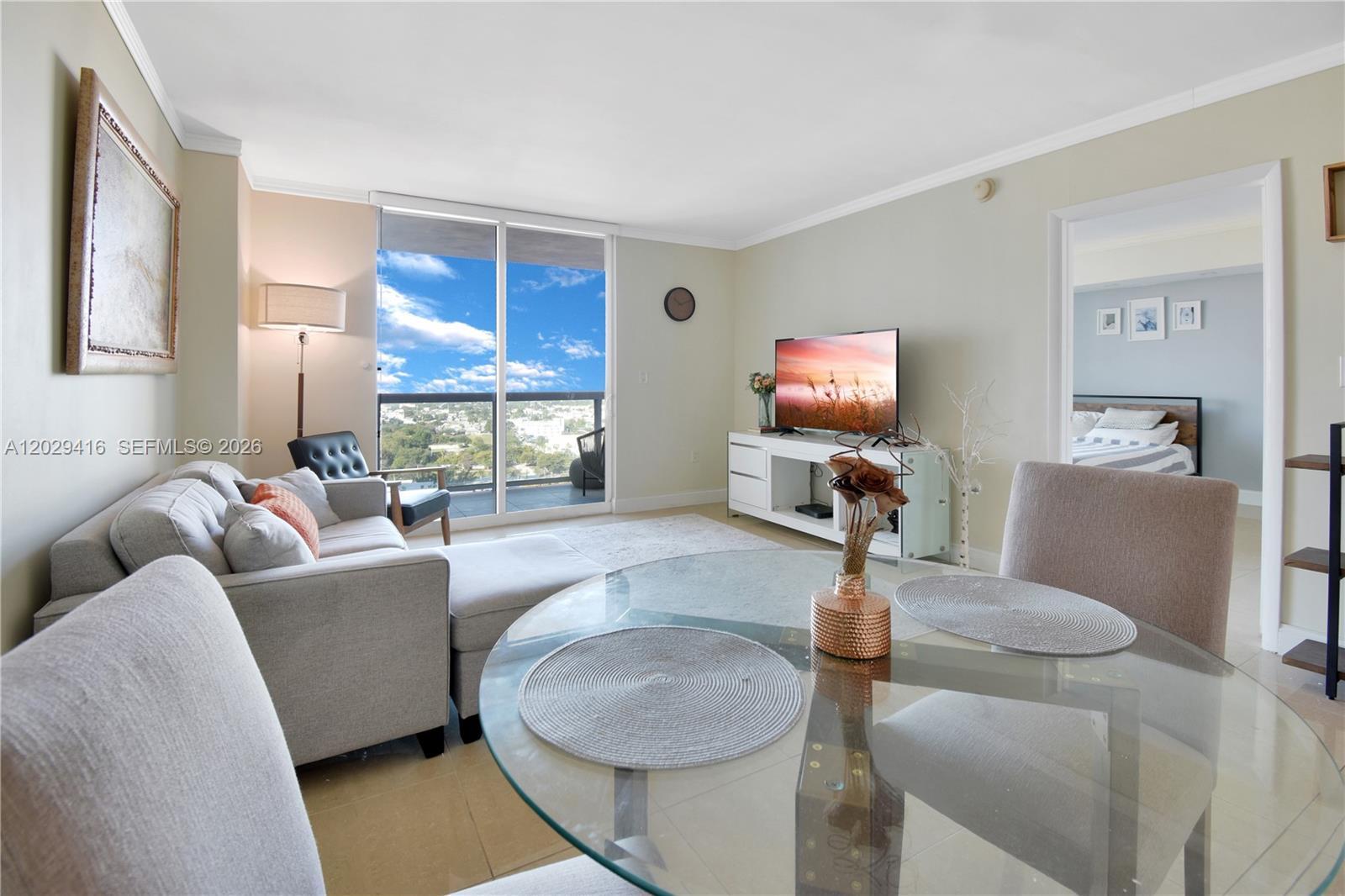1800 N Bayshore Dr # 2308, Miami FL 33132 photo 3