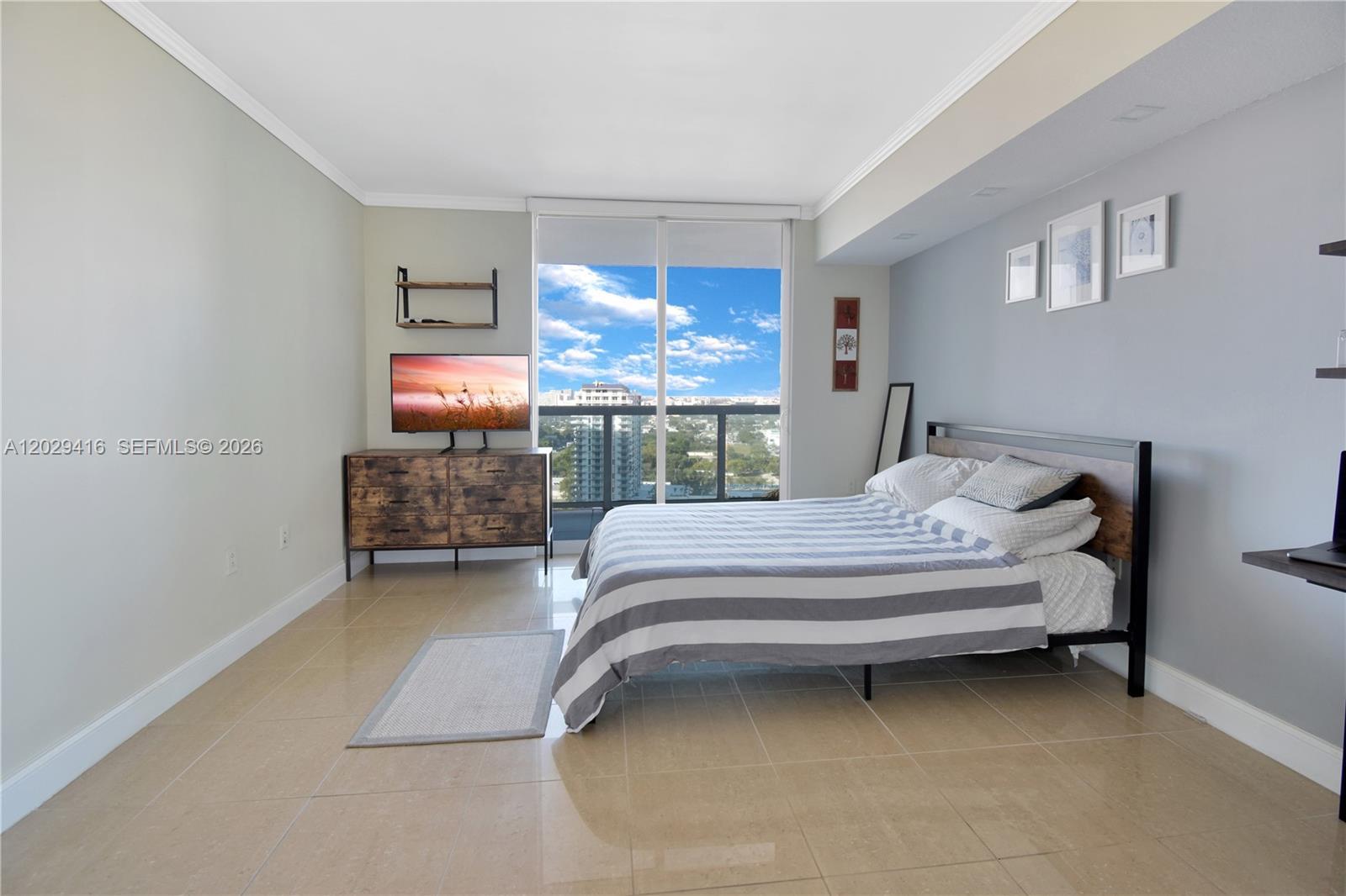1800 N Bayshore Dr # 2308, Miami FL 33132 photo 5