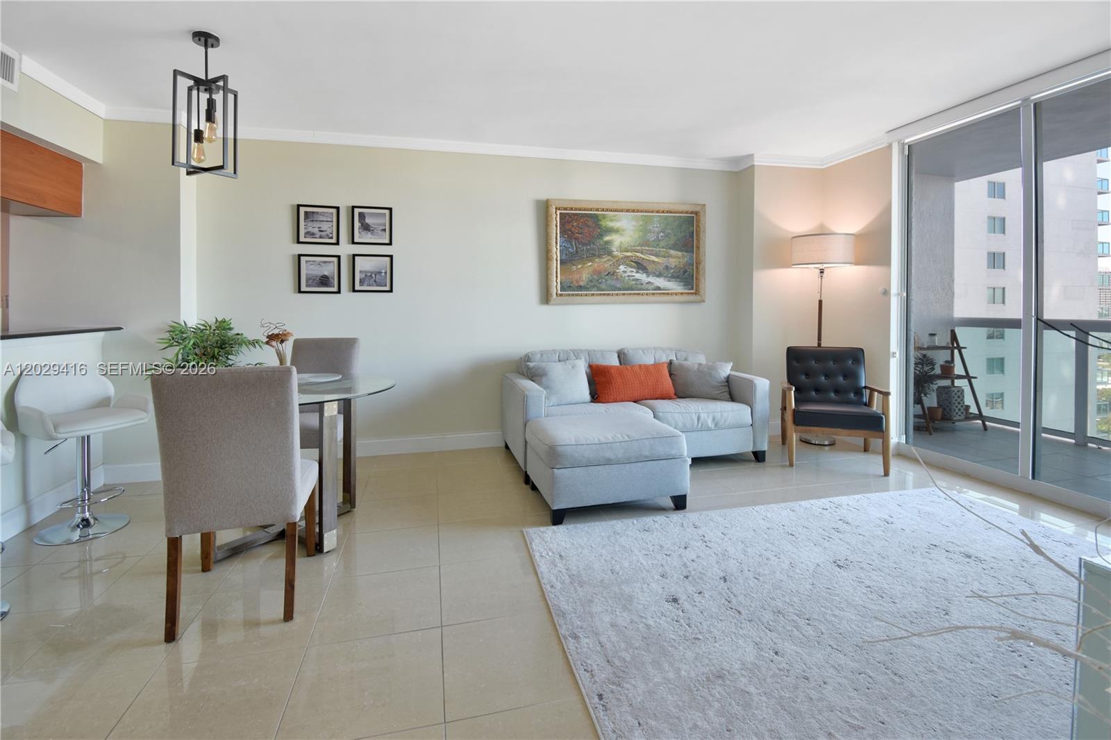1800 N Bayshore Dr # 2308, Miami FL 33132 photo 4