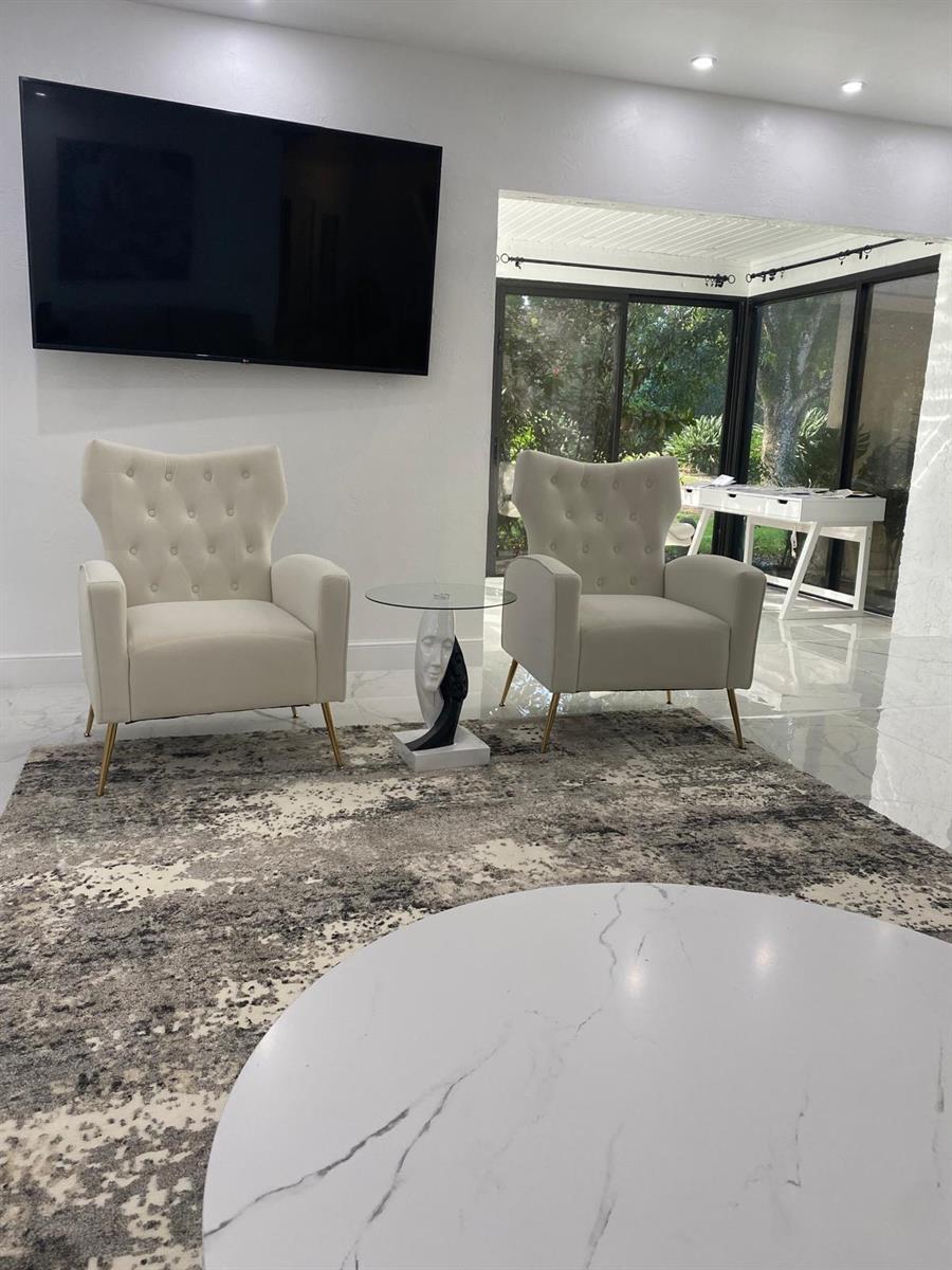 21866 Cypress Circle # 31c, Boca Raton FL 33433 photo 2