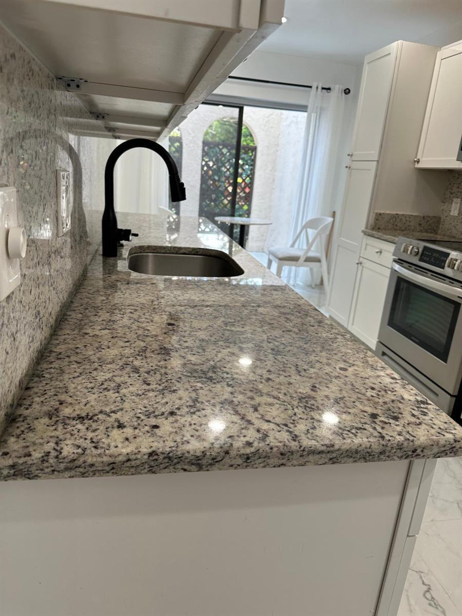 21866 Cypress Circle # 31c, Boca Raton FL 33433 photo 5