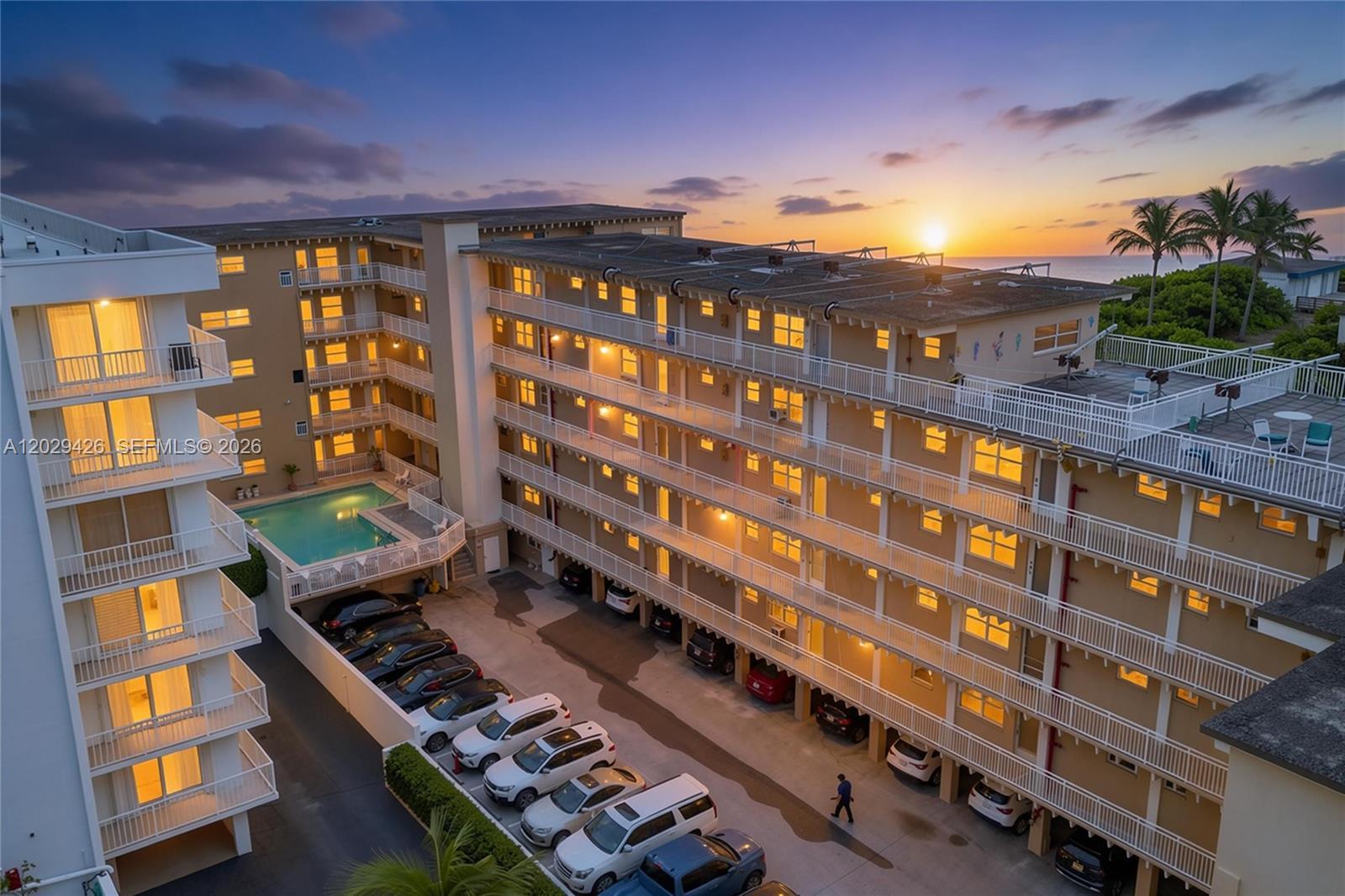 4500 S Ocean Blvd # 405, Lantana FL 33480 photo 2