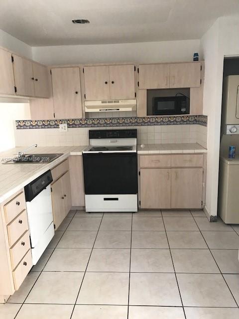 15401 SW 81st Cir Ln # 16, Miami FL 33193 photo 2