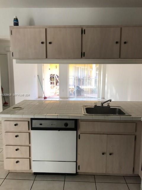 15401 SW 81st Cir Ln # 16, Miami FL 33193 photo 3