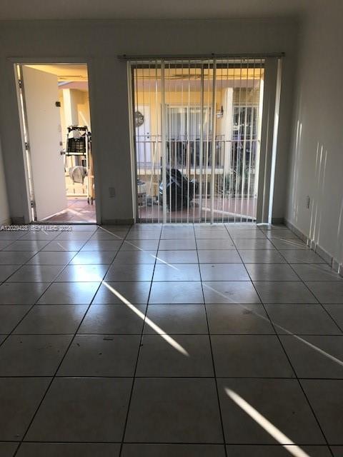 15401 SW 81st Cir Ln # 16, Miami FL 33193 photo 5