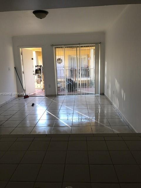 15401 SW 81st Cir Ln # 16, Miami FL 33193 photo 4