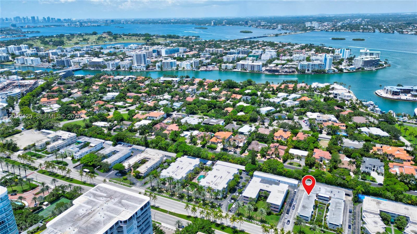 10178 Collins Ave # 107, Bal Harbour FL 33154 photo 2