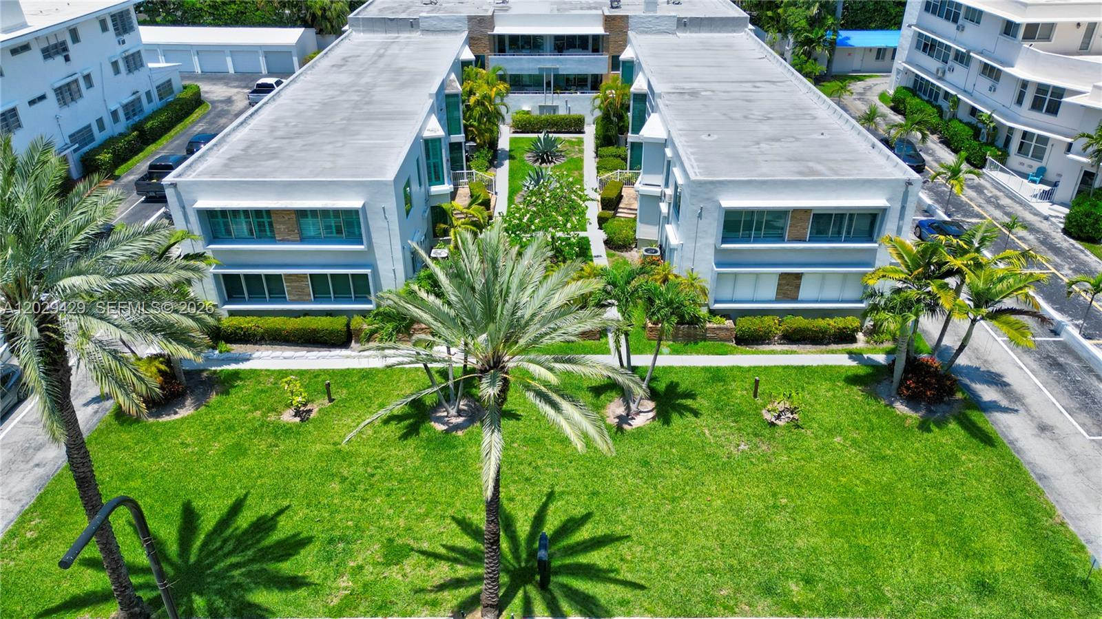 10178 Collins Ave # 107, Bal Harbour FL 33154 photo 3