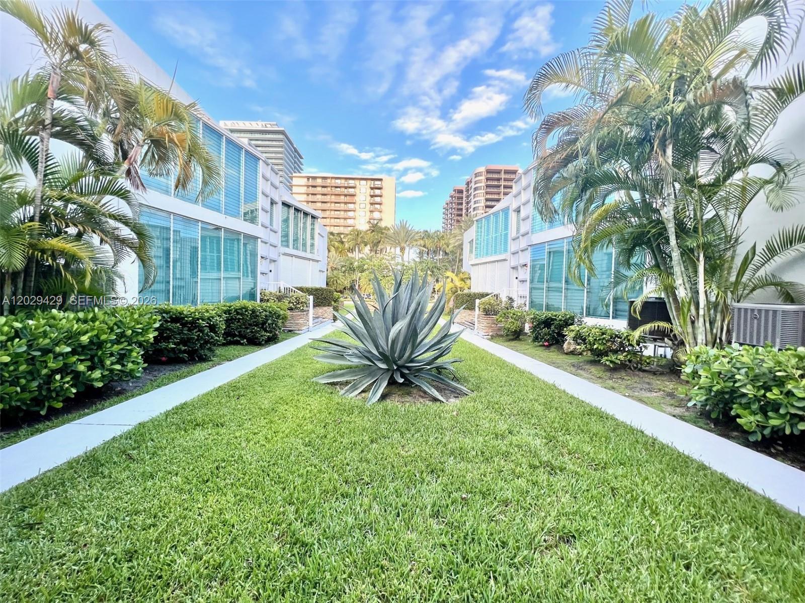10178 Collins Ave # 107, Bal Harbour FL 33154 photo 5