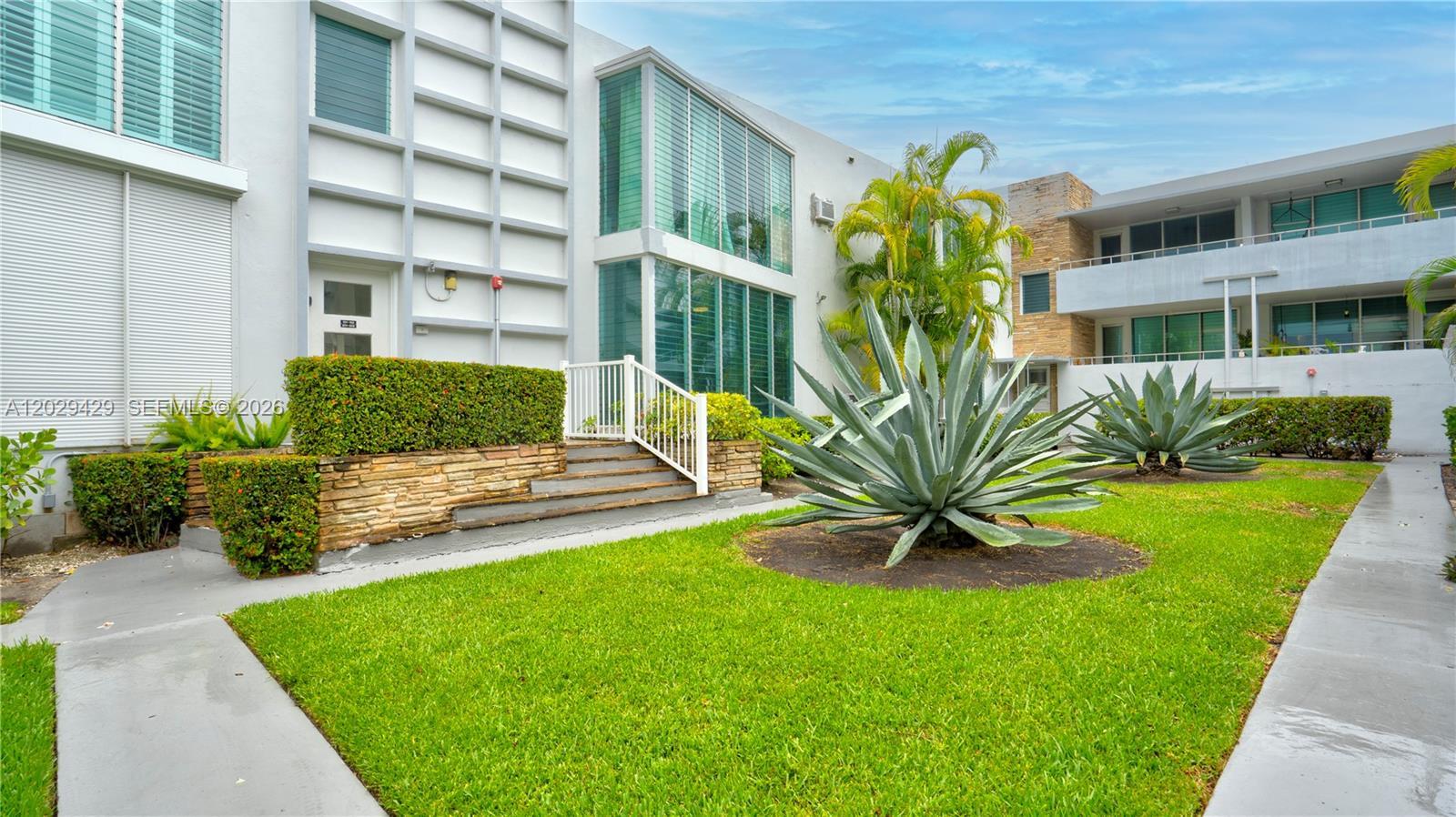 10178 Collins Ave # 107, Bal Harbour FL 33154 photo 4
