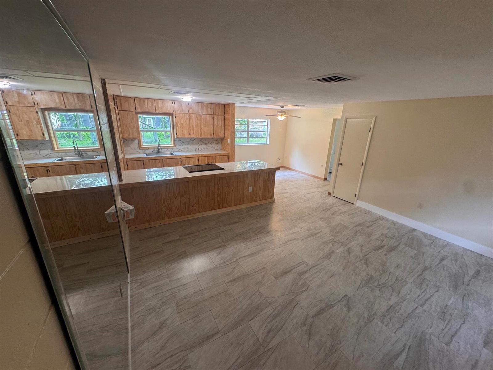 334 Johnston Street, Fort Pierce FL 34982 photo 3