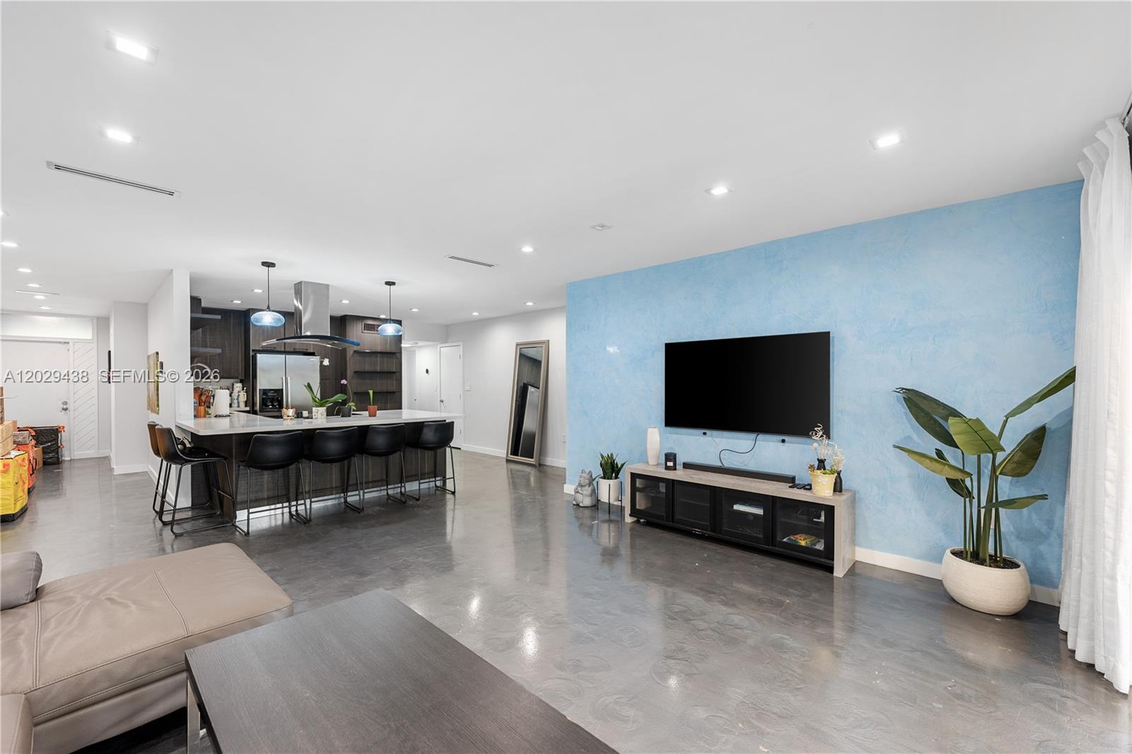 16424 Briar Patch Pl # 16424, Miami Lakes FL 33014 photo 4